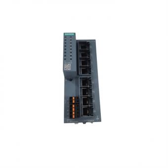 Siemens Climatix POL908.00/STD Communication Module: Boost Connectivity for Your HVAC System