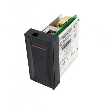 Reliable Power Supply for Honeywell HC900 Controller