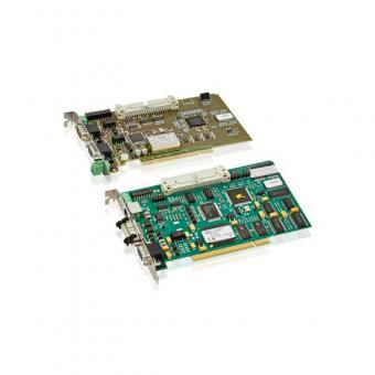 ABB DSQC529 3HAC11819-1 Interbus Slave Controller with Copper