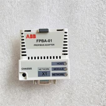 ABB 3BSC840098R1 Terminal Block Screw Component