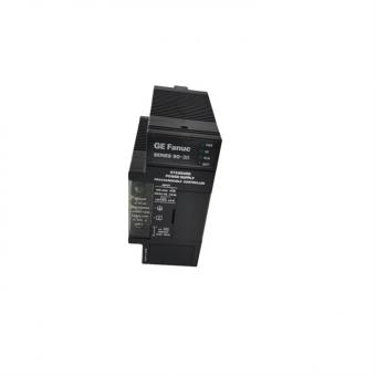 GE IS220PPDAH1A MARK VI Power Supply