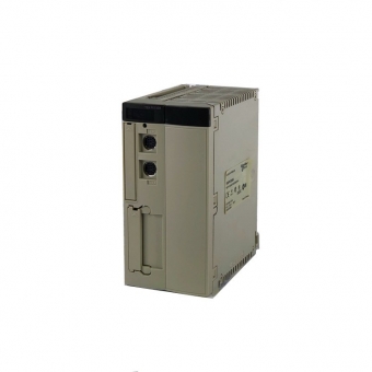 Schneider TSXP572823M Premium CPU Module