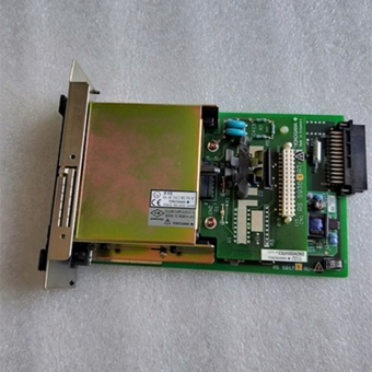 Yokogawa RB401 Brake Light Switch - Product Overview