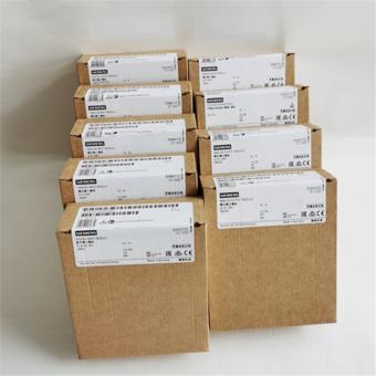 Siemens 6SL3000-0BE34-4AA0 Inverter with One Year Warranty