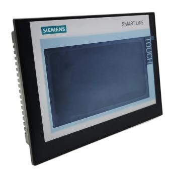 Siemens 6AV6648-0CC11-3AX0 SIMATIC HMI SMART 700 IE V3 7