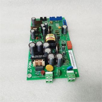 Main Interface Board for ABB RINT6611C Model