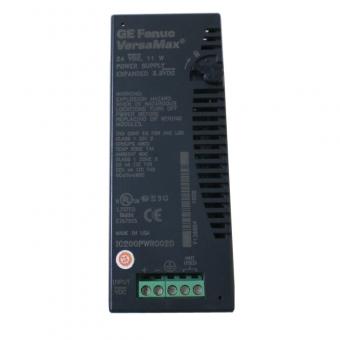 VersaMax Power Supply Module GE IC200PWR101