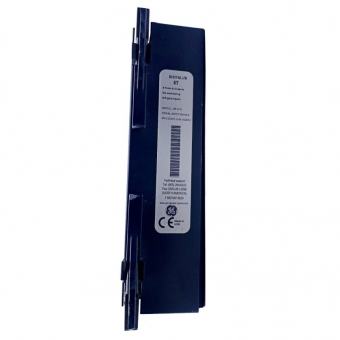 UR-6CH Digital I/O Module by GE Multilin