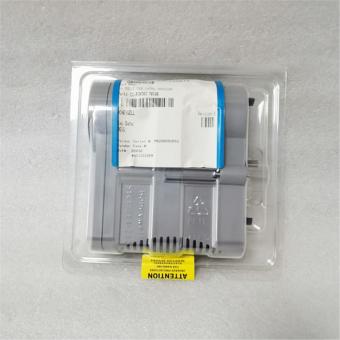 Honeywell CC-PCF901 Firewall Control Module Overview