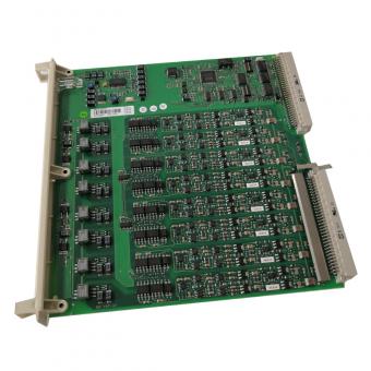 HIMA F8650X Central Module CPU Processor