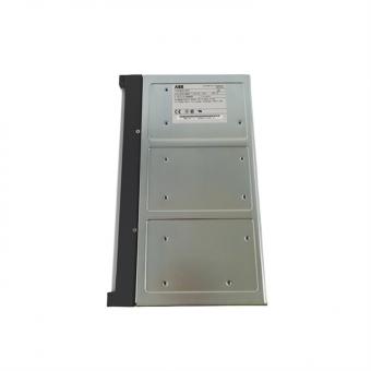 ABB UUD148 AE02 Current Transformer Module