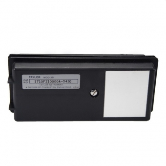 Portable Memory Module for ABB MOD 30 - 1711FZ10000B