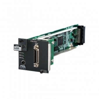 YOKOGAWA DCS AIP532 Bus Coupler Module: A Reliable Data Communication Solution