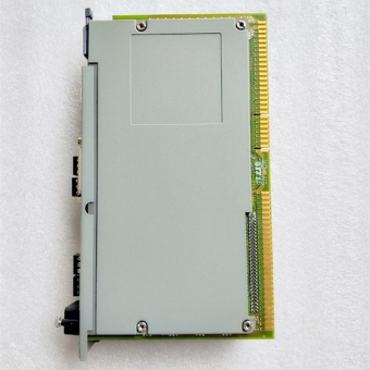 Allen-Bradley 1771-NC6 AB Termination Panels Overview