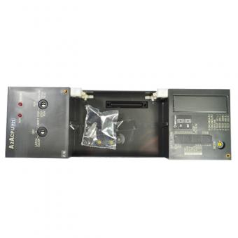 MITSUBISHI A2ACPUP21 Data Link CPU Module P21