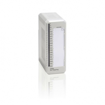 RS-422 Pulse Counter ABB DP840 3BSC970288R1
