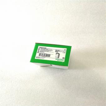 Schneider Electric TSXCUSB 485 PLC Connection Cable