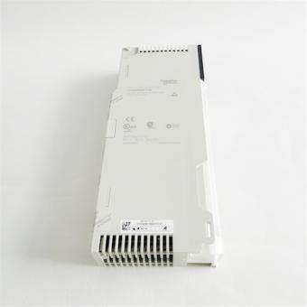 Schneider 140DRC83000 Output Relay Module