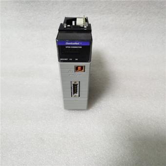 Allen-Bradley 1756-L74 ControlLogix Processor Module