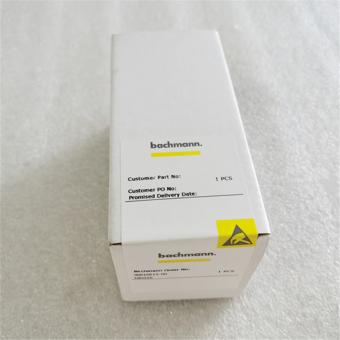 Woodward 2301A Low Voltage Load Sharing and Speed Control 9907-018