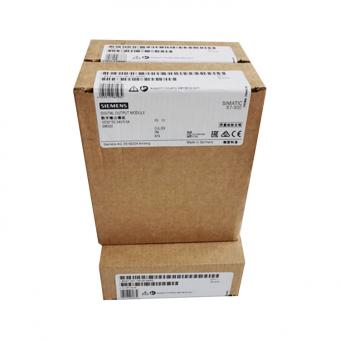 Bently Nevada 330103-00-06-10-02-00 Cable Specifications