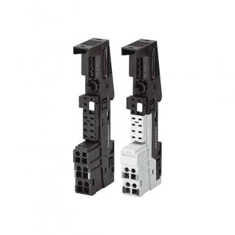 Siemens 6ES7193-4CC30-0AA0 SIMATIC DP Terminal Module Overview
