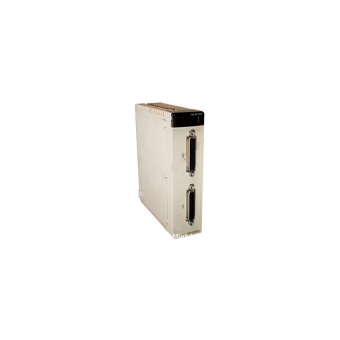 Schneider's Premium Analog Input Module - TSXAEY800