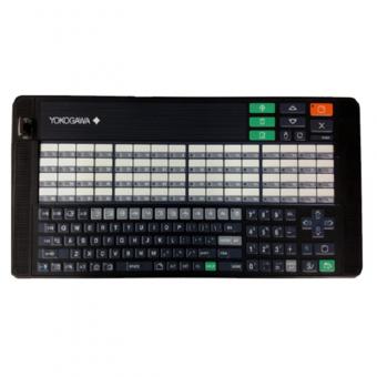 YOKOGAWA AIP830-101 Single-loop Control Keyboard