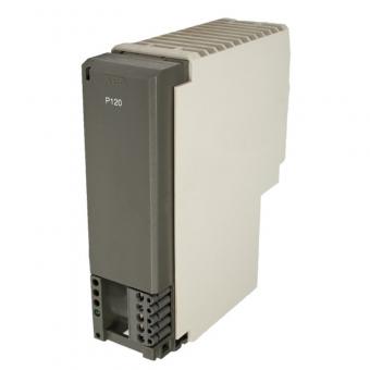 Modicon P892 Power Supply Module by Schneider