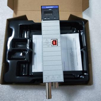 Allen-Bradley 1756-DMD30K Module