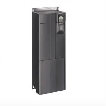 Siemens 6SE6440-2UD34-5FA1 Servo Drives Frequency Converter