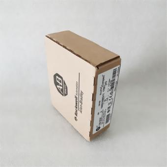 Micro800 Series Expansion Module for Allen-Bradley (2085-ECR)