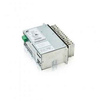 ABB Robot DSQC608 3HAC12934-1 I/O Module for Customers