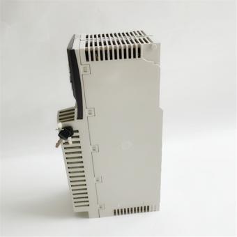 DC Input Module Schneider 140DDI85300 Modicon