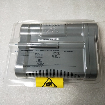 Advanced I/O Link Interface by Honeywell 51303979-500