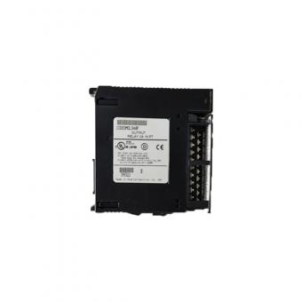 GE Fanuc IC694PWR330 Power Supply Unit