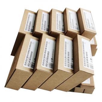 SIMATIC S7 6ES7901-2BF00-0AA0 CABLE FOR PC CONNECTION