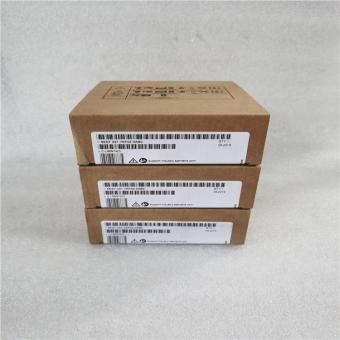 Siemens Unmanaged IE Switch Model 6GK5116-0BA00-2AC2
