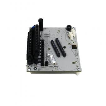 Honeywell Digital Output Module PLC Card - TC-0DK161