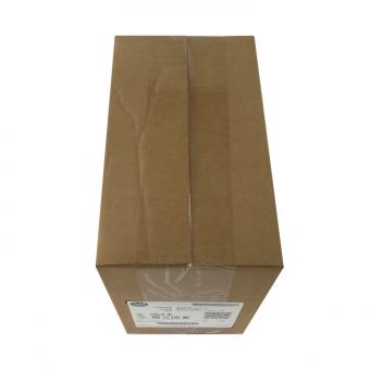 PowerFlex 753 AC Drive by Allen Bradley - Model 20F11NC8P7JA0NNNNN