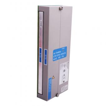 Honeywell DCS MC-TAMR04 Low Level Analog Input Multiplexer
