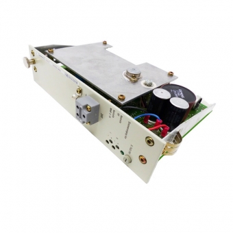 Siemens Simatic S5 Power Supply Module 6EV3053-0CC00