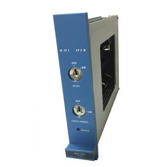 Honeywell Key and Battery Switch Module CC (FC-BKM-0001)