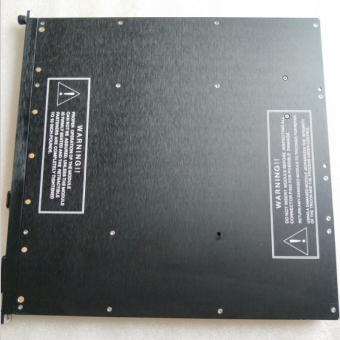 Invensys Triconex 4508 High-Speed Interface Module