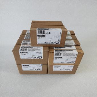 SINAMICS S120 Single Motor Module Input by Siemens - 6SL3120-1TE23-0AC0