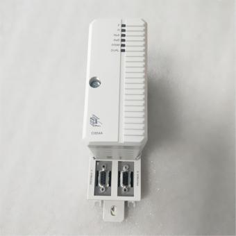 ABB CI862K01 Communication Interface 3BUA000037R1
