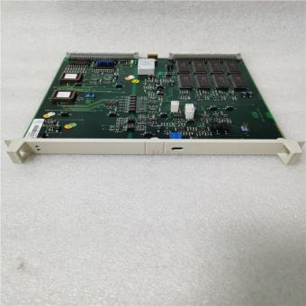 New Stock of ABB SDCS-FEX-2A Control Board Available