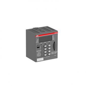 ABB PM591-ETH AC500 Controller Module - 1SAP150100R0270