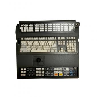 Honeywell TP-OPADP1-201 OEP Adapter for WKS2 24 Deskside Use