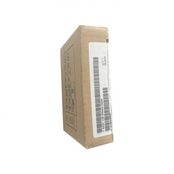 Communications Processor Siemens 6GK1162-6AA01